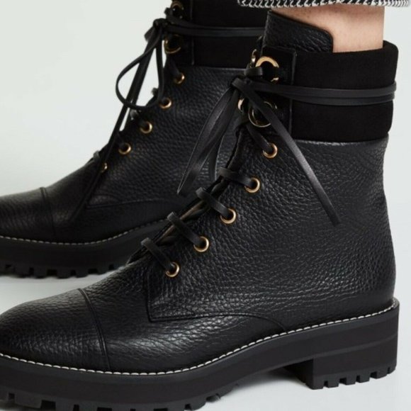 stuart weitzman lexy boots